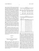 PRECISION GENE TARGETING TO A PARTICULAR LOCUS IN MAIZE diagram and image