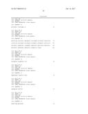 PRECISION GENE TARGETING TO A PARTICULAR LOCUS IN MAIZE diagram and image