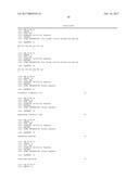 PRECISION GENE TARGETING TO A PARTICULAR LOCUS IN MAIZE diagram and image