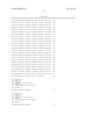 PRECISION GENE TARGETING TO A PARTICULAR LOCUS IN MAIZE diagram and image