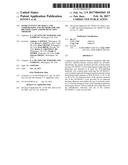 Soybean Event DP-305423-1 And Compositions And Methods For The     Identification And/Or Detection Thereor diagram and image