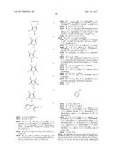 Soybean Event DP-305423-1 And Compositions And Methods For The     Identification And/Or Detection Thereor diagram and image