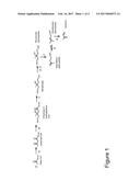 MICROORGANISMS AND METHODS FOR THE BIOSYNTHESIS OF BUTADIENE diagram and image
