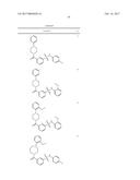 METHODS AND COMPOSITIONS FOR CELL-PROLIFERATION-RELATED DISORDERS diagram and image