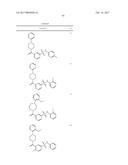 METHODS AND COMPOSITIONS FOR CELL-PROLIFERATION-RELATED DISORDERS diagram and image