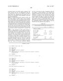 METHODS AND COMPOSITIONS FOR CELL-PROLIFERATION-RELATED DISORDERS diagram and image