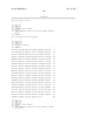 METHODS AND COMPOSITIONS FOR CELL-PROLIFERATION-RELATED DISORDERS diagram and image