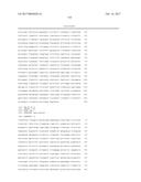 METHODS AND COMPOSITIONS FOR CELL-PROLIFERATION-RELATED DISORDERS diagram and image