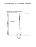 METHODS AND COMPOSITIONS FOR CELL-PROLIFERATION-RELATED DISORDERS diagram and image