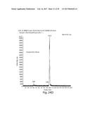 METHODS AND COMPOSITIONS FOR CELL-PROLIFERATION-RELATED DISORDERS diagram and image