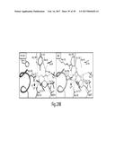 METHODS AND COMPOSITIONS FOR CELL-PROLIFERATION-RELATED DISORDERS diagram and image