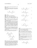 METHODS AND COMPOSITIONS FOR CELL-PROLIFERATION-RELATED DISORDERS diagram and image