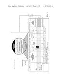 Methods of Detecting Signatures of Disease or Conditions in Bodily Fluids diagram and image