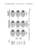 Methods of Detecting Signatures of Disease or Conditions in Bodily Fluids diagram and image