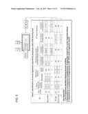 Methods of Detecting Signatures of Disease or Conditions in Bodily Fluids diagram and image