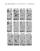 Methods of Detecting Signatures of Disease or Conditions in Bodily Fluids diagram and image