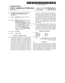 Methods For Rapid Identification Of Pathogens In Humans And Animals diagram and image