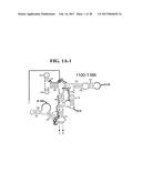 Methods For Rapid Identification Of Pathogens In Humans And Animals diagram and image