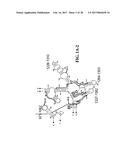 Methods For Rapid Identification Of Pathogens In Humans And Animals diagram and image