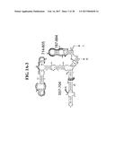 Methods For Rapid Identification Of Pathogens In Humans And Animals diagram and image