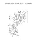 Methods For Rapid Identification Of Pathogens In Humans And Animals diagram and image