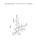 Methods For Rapid Identification Of Pathogens In Humans And Animals diagram and image