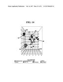 Methods For Rapid Identification Of Pathogens In Humans And Animals diagram and image