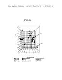 Methods For Rapid Identification Of Pathogens In Humans And Animals diagram and image