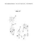 Methods For Rapid Identification Of Pathogens In Humans And Animals diagram and image