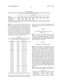 Methods For Rapid Identification Of Pathogens In Humans And Animals diagram and image