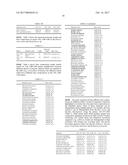 Methods For Rapid Identification Of Pathogens In Humans And Animals diagram and image