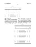 Methods For Rapid Identification Of Pathogens In Humans And Animals diagram and image