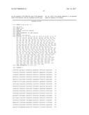 Methods For Rapid Identification Of Pathogens In Humans And Animals diagram and image