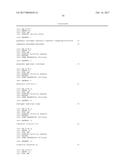 Methods For Rapid Identification Of Pathogens In Humans And Animals diagram and image