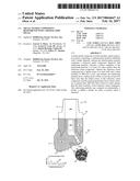 Metal-Matrix Composites Reinforced with a Refractory Metal diagram and image