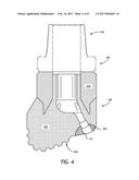 Metal-Matrix Composites Reinforced with a Refractory Metal diagram and image