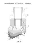 Metal-Matrix Composites Reinforced with a Refractory Metal diagram and image