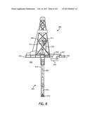 Metal-Matrix Composites Reinforced with a Refractory Metal diagram and image