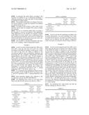 THERMALLY FUSIBLE SHEETLIKE STRUCTURE AND METHOD FOR PRODUCTION THEREOF diagram and image