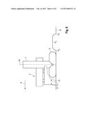 Automotive Construction Machine And Method For Controlling An Automotive     Construction Machine diagram and image