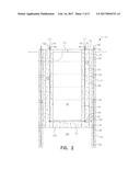 PERIMETER PILE ANCHOR FOUNDATION diagram and image