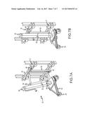 ATTACHMENT AND SUPPORT MEMBERS FOR MODULAR BUILDING STRUCTURES diagram and image