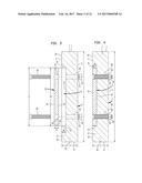 STRUCTURAL ENGINEERED WOOD RIM BOARD SYSTEM FOR LIGHT FRAME CONSTRUCTION diagram and image