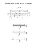 STRUCTURAL ENGINEERED WOOD RIM BOARD SYSTEM FOR LIGHT FRAME CONSTRUCTION diagram and image