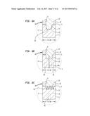 STRUCTURAL ENGINEERED WOOD RIM BOARD SYSTEM FOR LIGHT FRAME CONSTRUCTION diagram and image