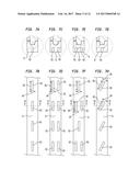 STRUCTURAL ENGINEERED WOOD RIM BOARD SYSTEM FOR LIGHT FRAME CONSTRUCTION diagram and image