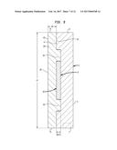 STRUCTURAL ENGINEERED WOOD RIM BOARD SYSTEM FOR LIGHT FRAME CONSTRUCTION diagram and image