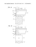 STRUCTURAL ENGINEERED WOOD RIM BOARD SYSTEM FOR LIGHT FRAME CONSTRUCTION diagram and image