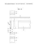 STRUCTURAL ENGINEERED WOOD RIM BOARD SYSTEM FOR LIGHT FRAME CONSTRUCTION diagram and image