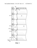 SIDING SYSTEM diagram and image